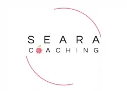 SEARA COACHING